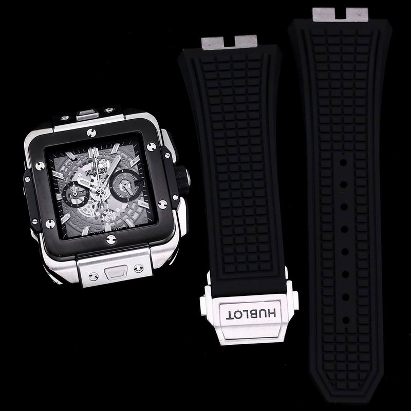 Hublot watch 69 (24)