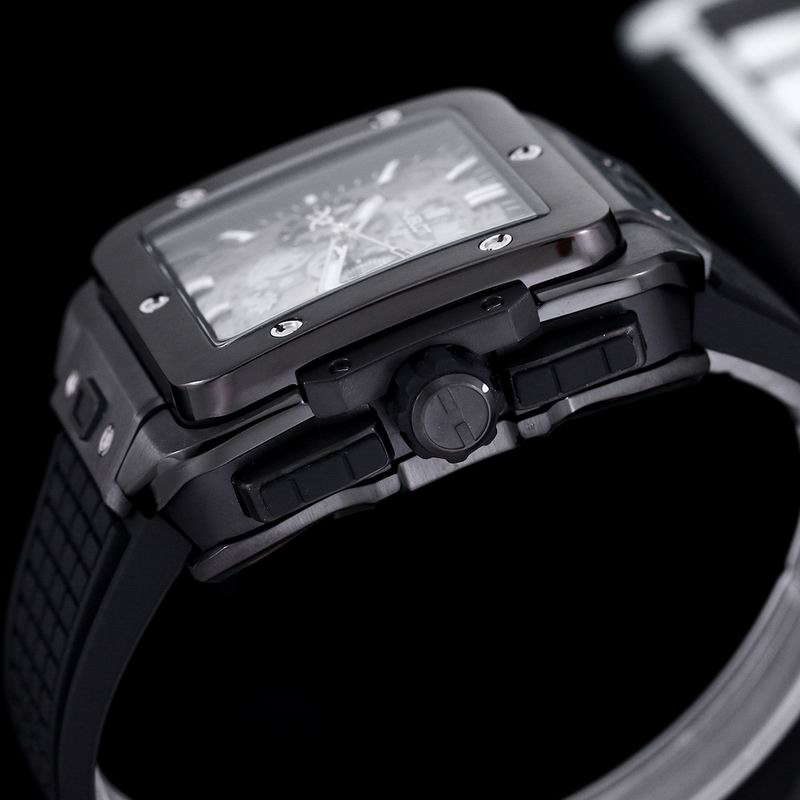 Hublot watch 69 (25)