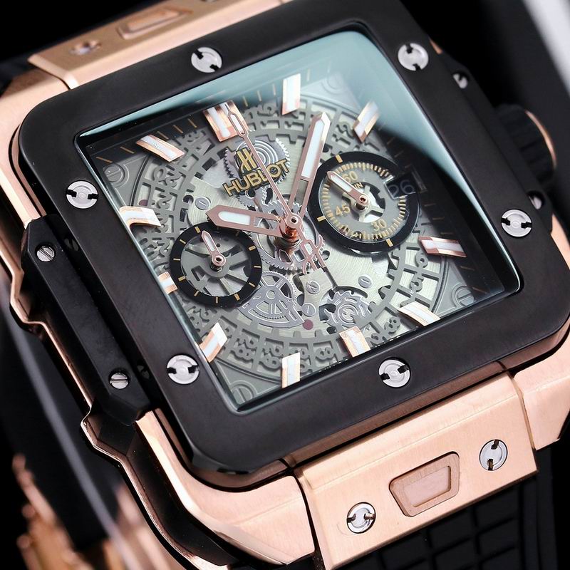 Hublot watch 69 (26)