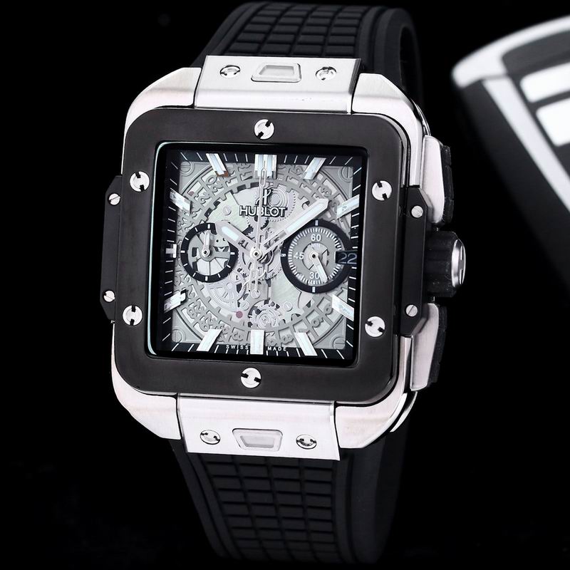 Hublot watch 69 (27)