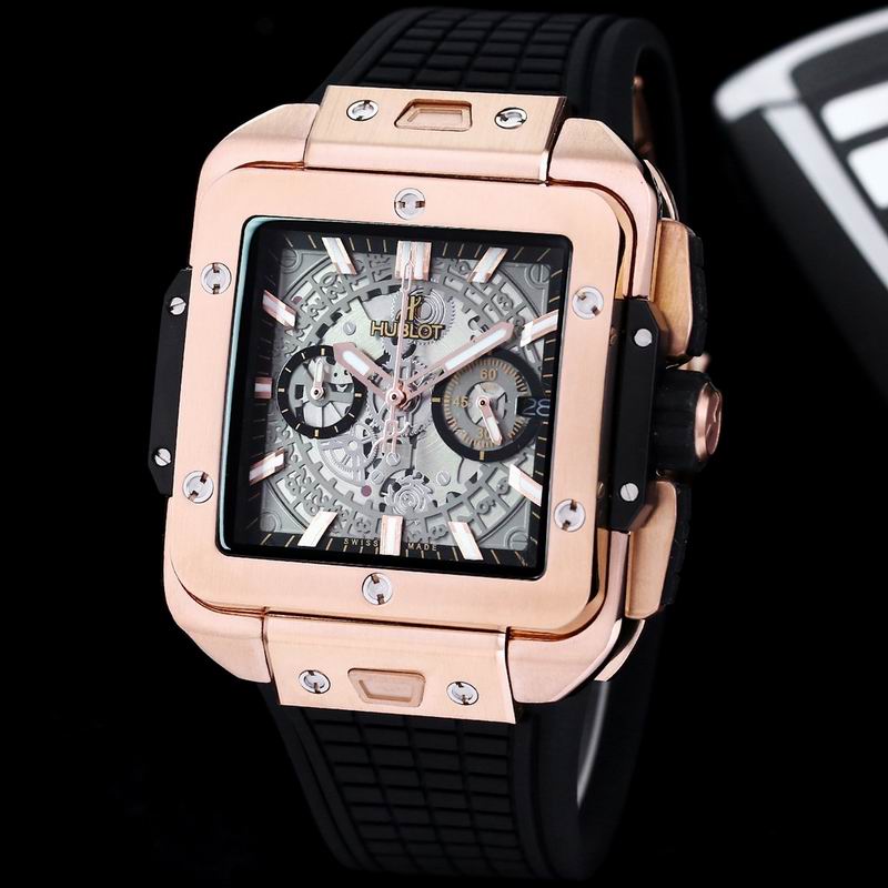 Hublot watch 69 (28)