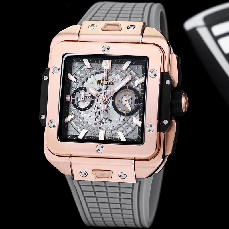 Hublot watch 69 (29)