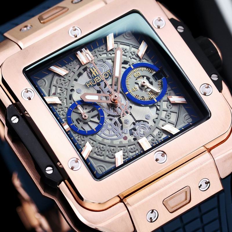 Hublot watch 69 (30)