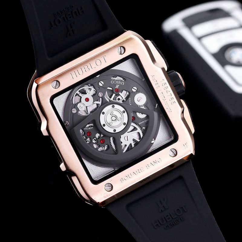 Hublot watch 69 (31)