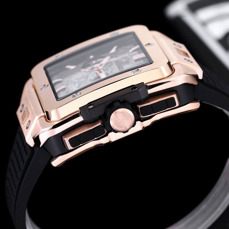 Hublot watch 69 (32)