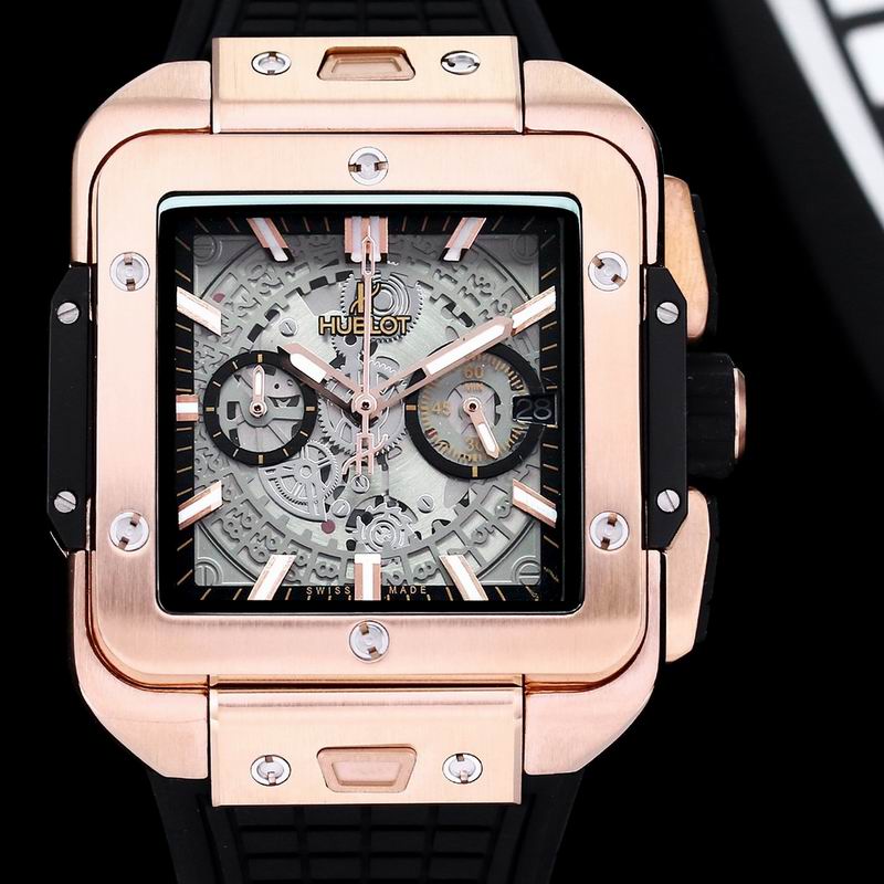 Hublot watch 69 (33)