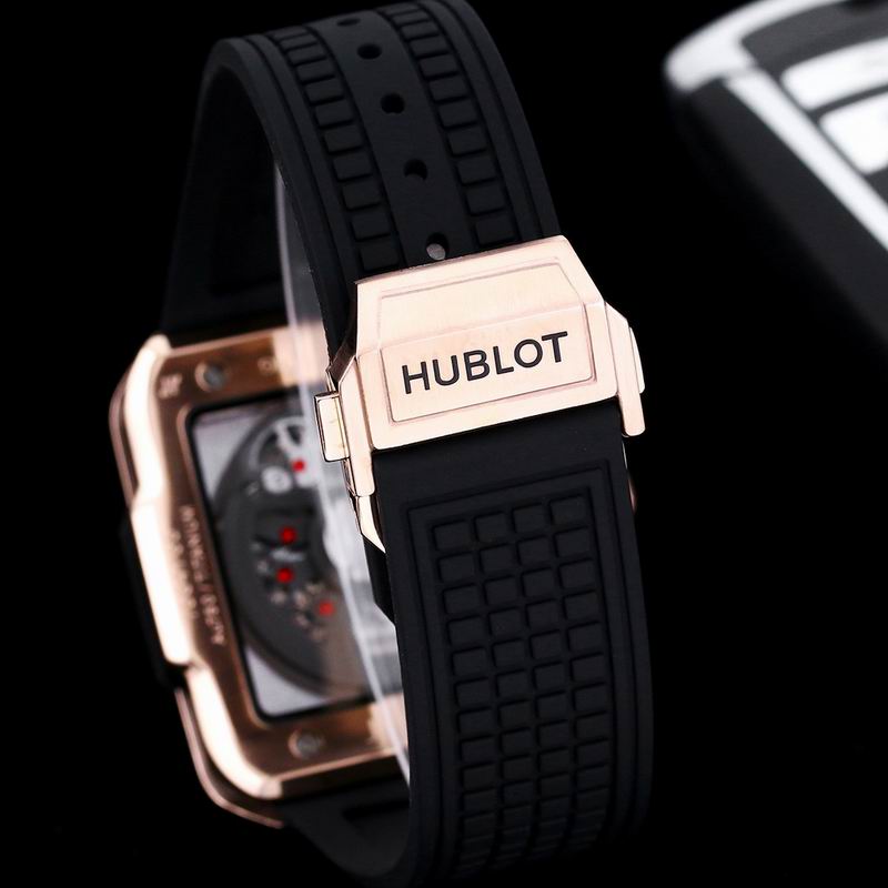 Hublot watch 69 (34)