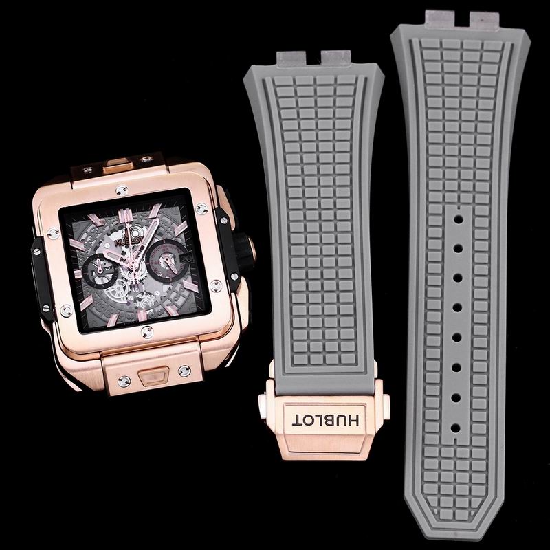 Hublot watch 69 (35)