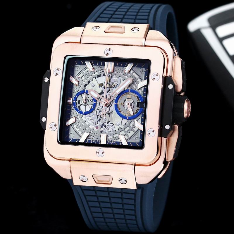 Hublot watch 69 (36)