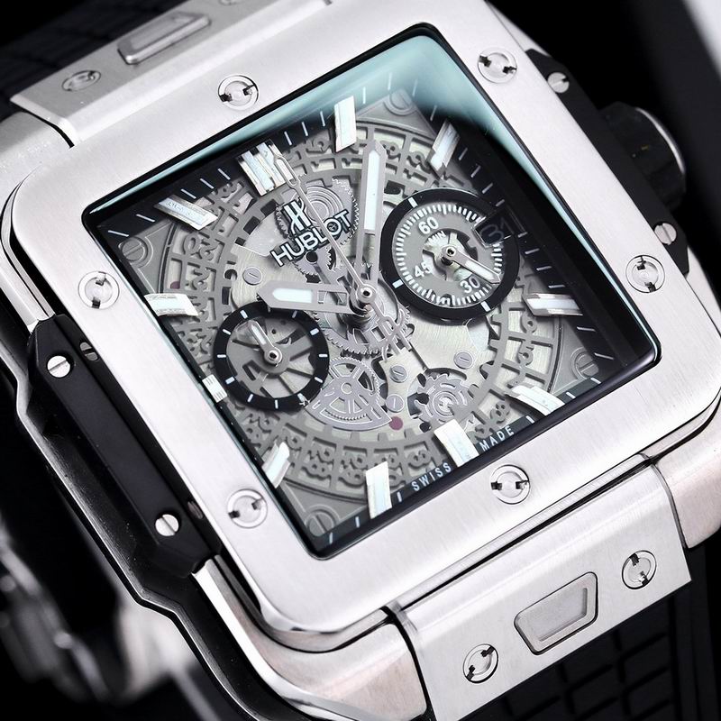 Hublot watch 69 (4)
