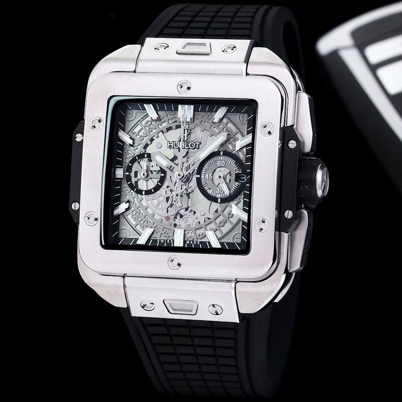 Hublot watch 69 (5)