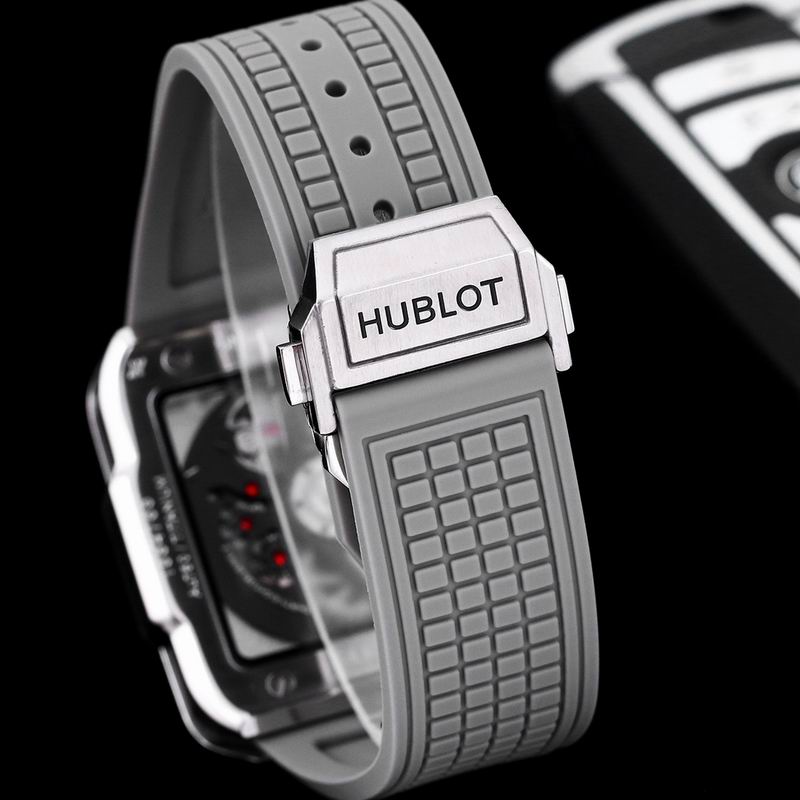 Hublot watch 69 (6)