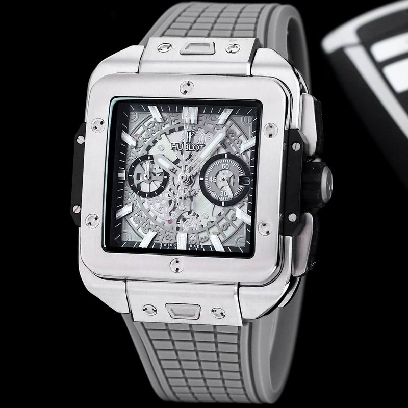 Hublot watch 69 (7)