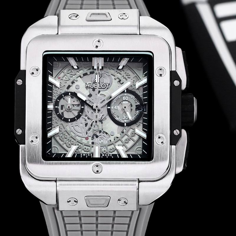 Hublot watch 69 (8)