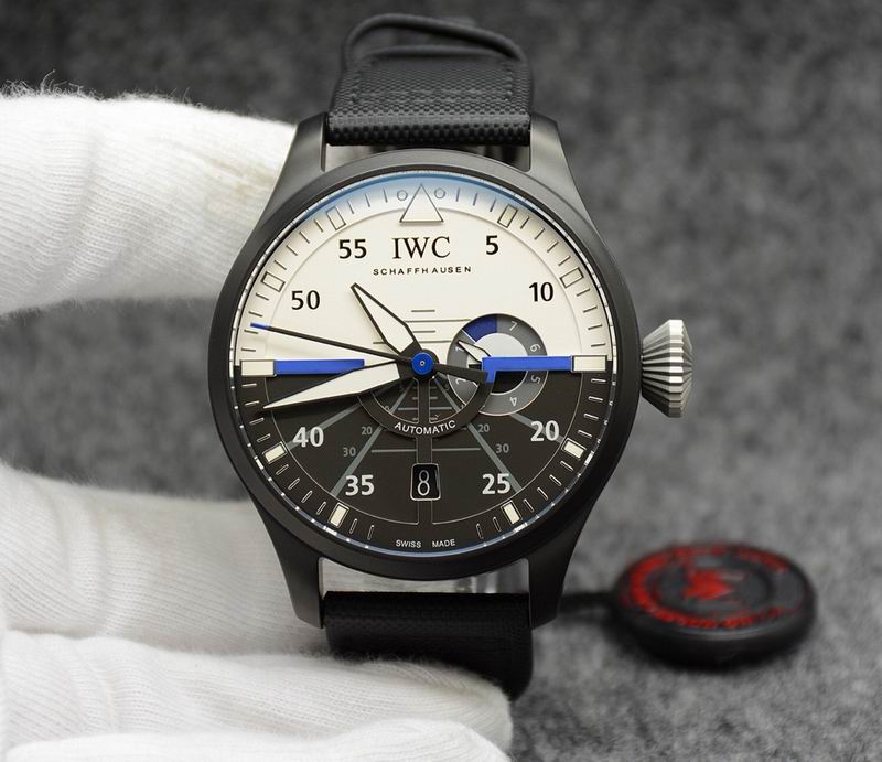 IWC 46X16.5mm 59 (1)