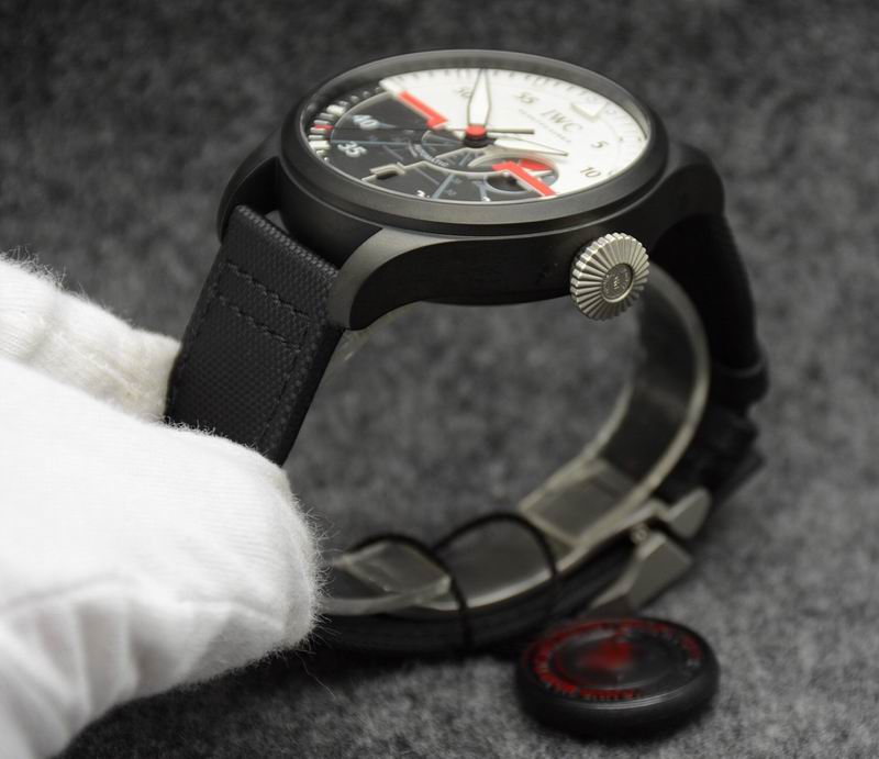 IWC 46X16.5mm 59 (2)