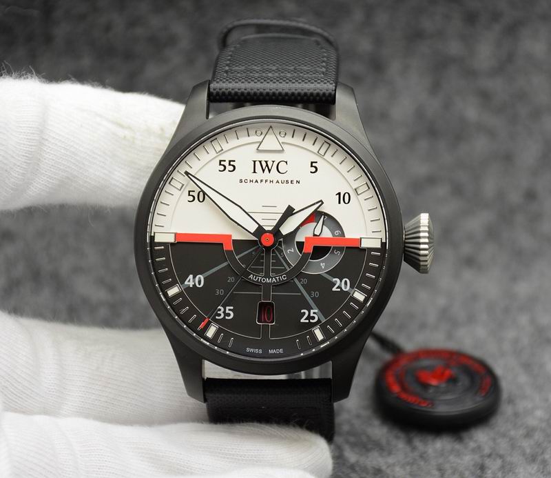 IWC 46X16.5mm 59 (3)