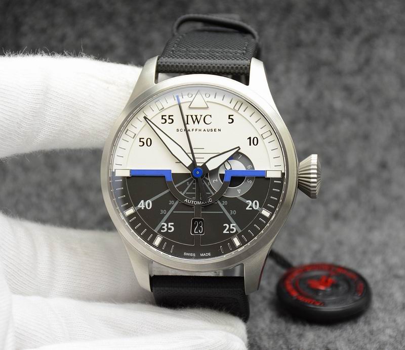 IWC 46X16.5mm 59 (4)