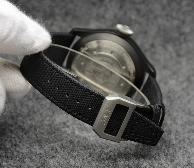 IWC 46X16.5mm 59 (6)