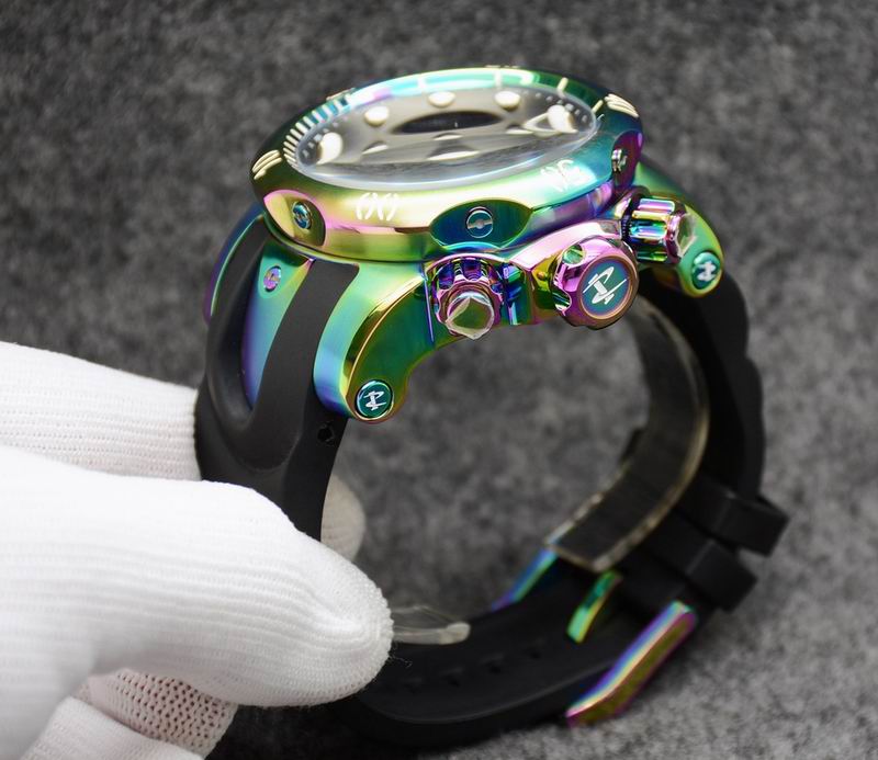 Invicta 55.5X21.5mm 53 (1)