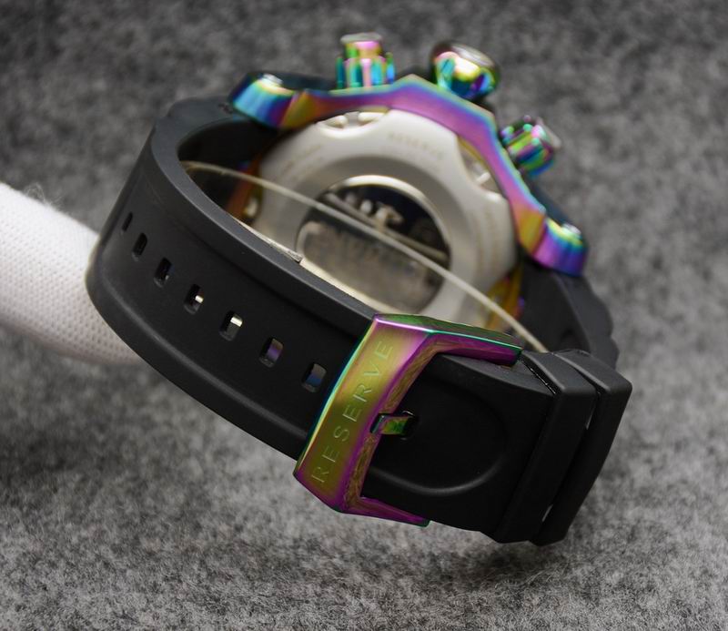 Invicta 55.5X21.5mm 53 (4)