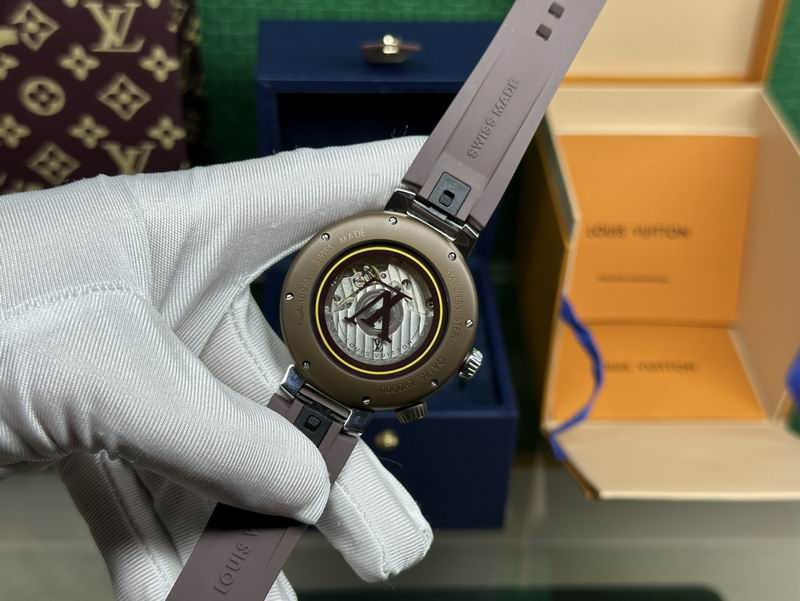 LV 44mm 05 (4)