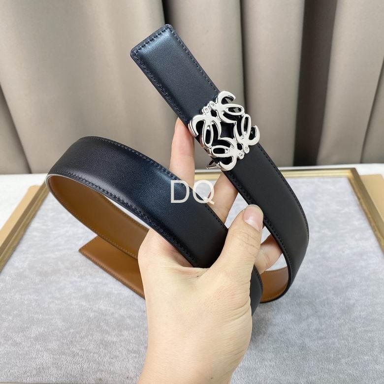 Loewe 30mmx95-115cm (10)