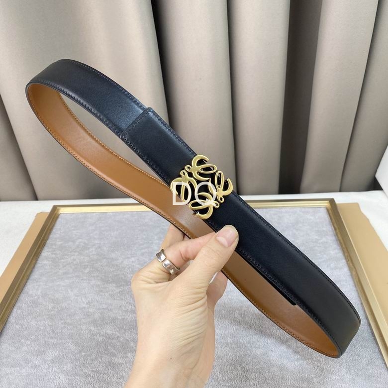 Loewe 30mmx95-115cm (15)