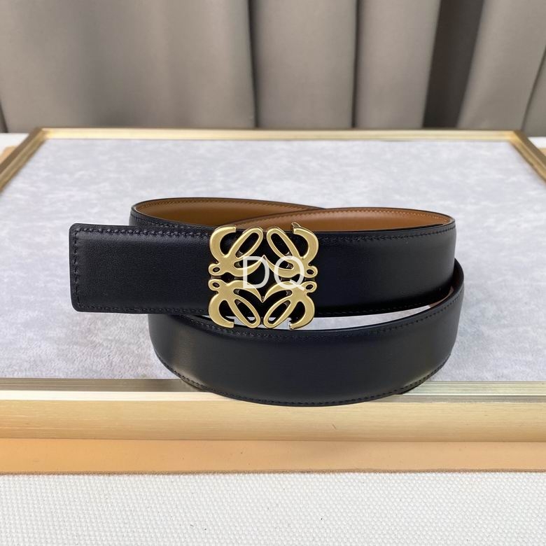 Loewe 30mmx95-115cm (16)