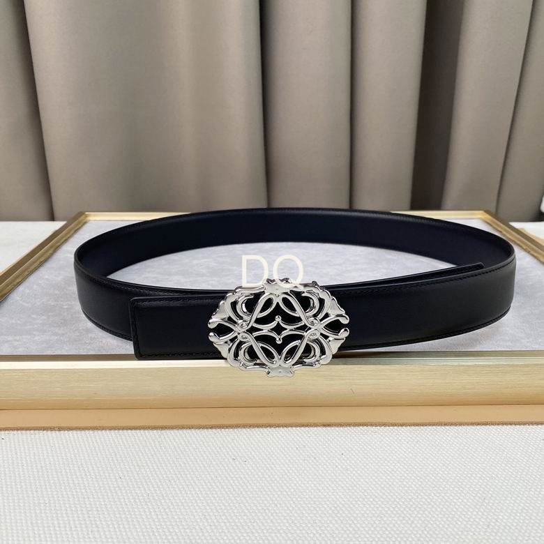 Loewe 30mmx95-115cm (20)