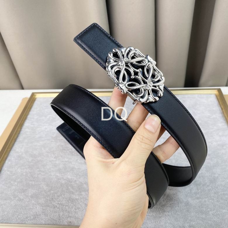 Loewe 30mmx95-115cm (22)