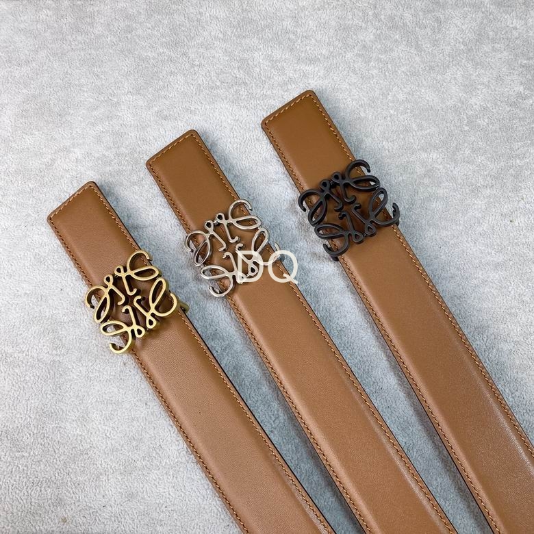 Loewe 30mmx95-115cm (23)