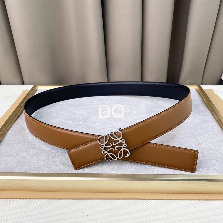 Loewe 30mmx95-115cm (25)