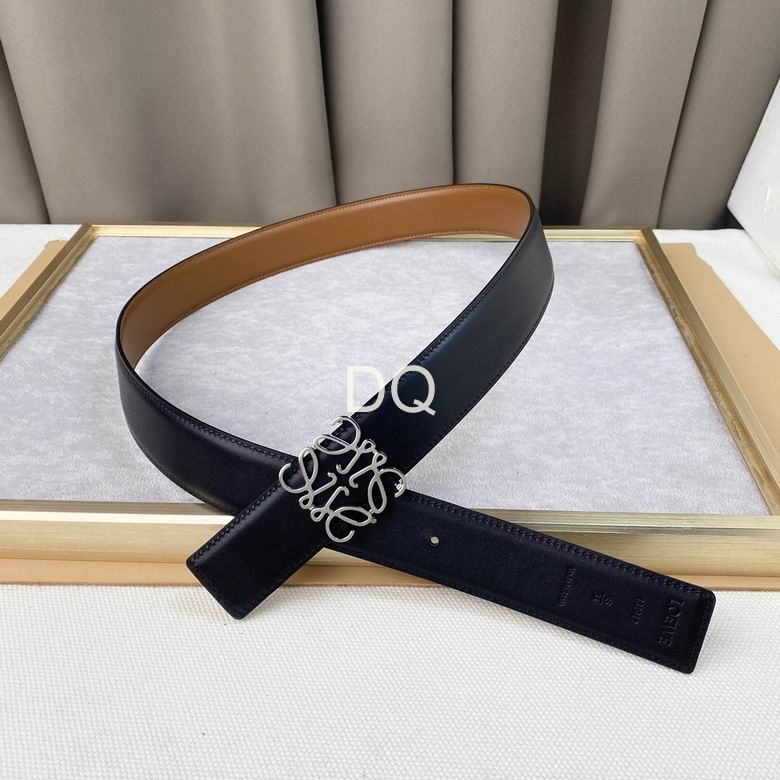 Loewe 30mmx95-115cm (26)