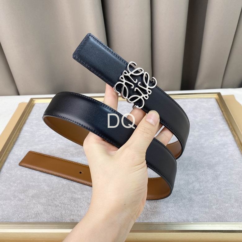 Loewe 30mmx95-115cm (27)