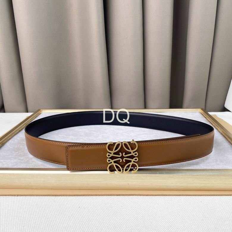 Loewe 30mmx95-115cm (28)