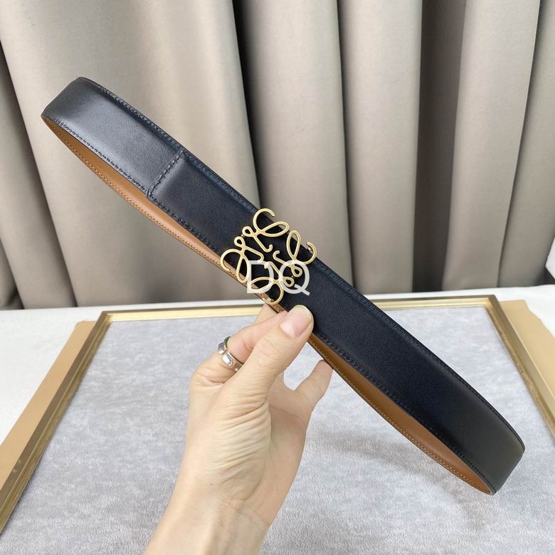 Loewe 30mmx95-115cm (30)