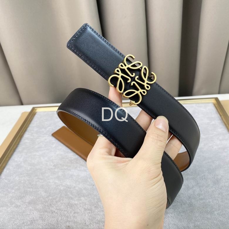 Loewe 30mmx95-115cm (31)