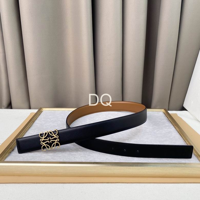 Loewe 30mmx95-115cm (32)