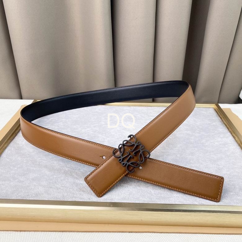 Loewe 30mmx95-115cm (34)