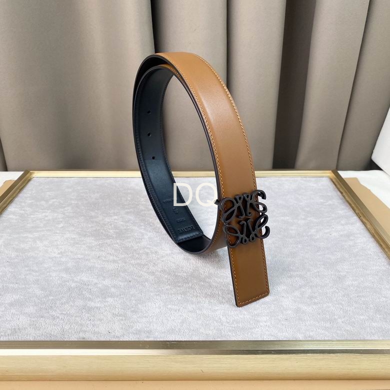 Loewe 30mmx95-115cm (35)