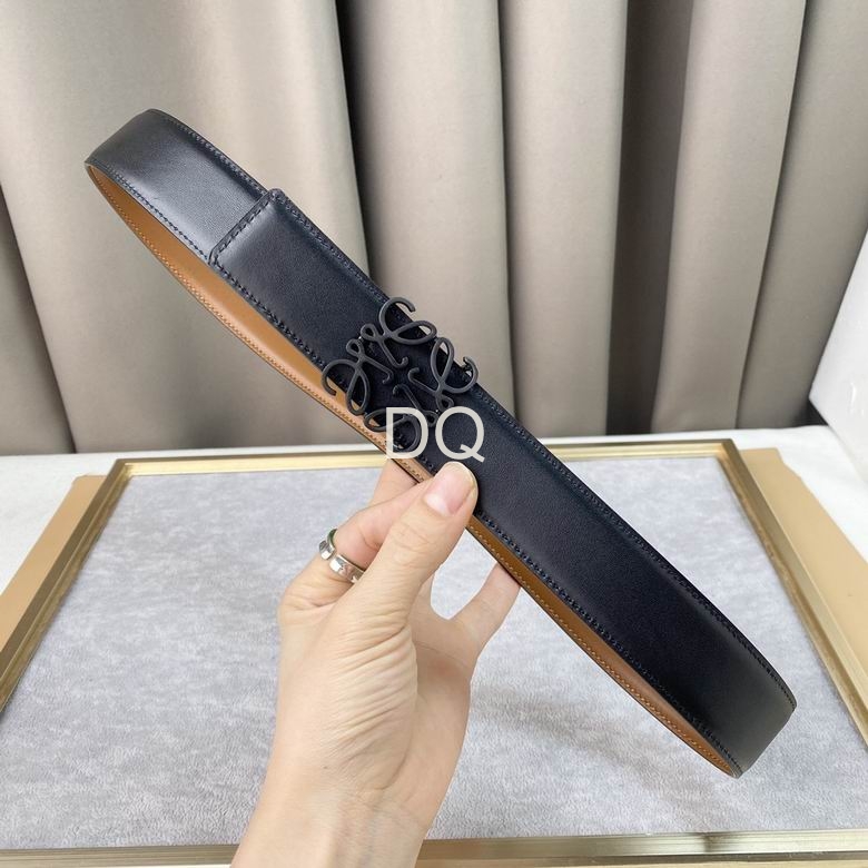 Loewe 30mmx95-115cm (36)