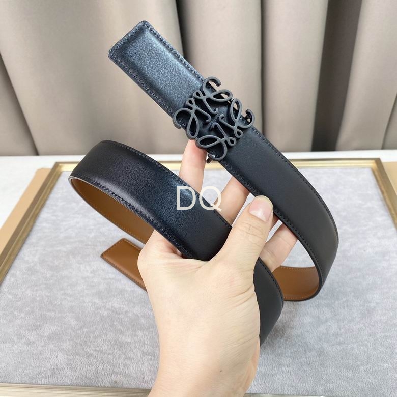 Loewe 30mmx95-115cm (37)