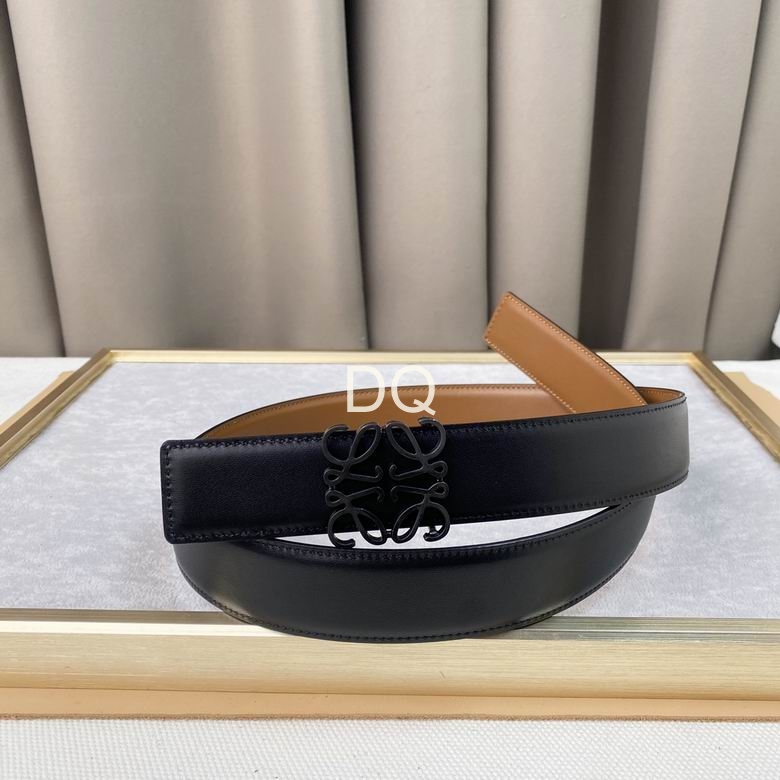 Loewe 30mmx95-115cm (38)