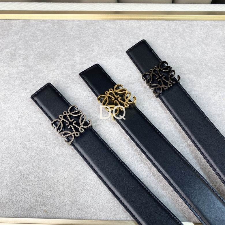 Loewe 30mmx95-115cm (39)