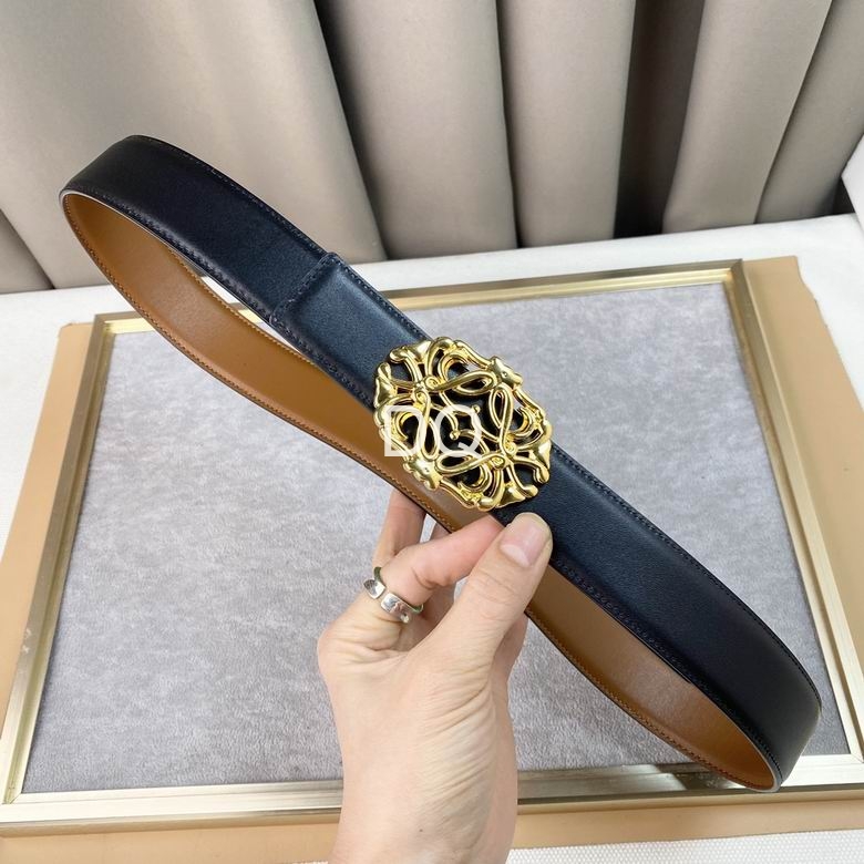 Loewe 30mmx95-115cm (4)