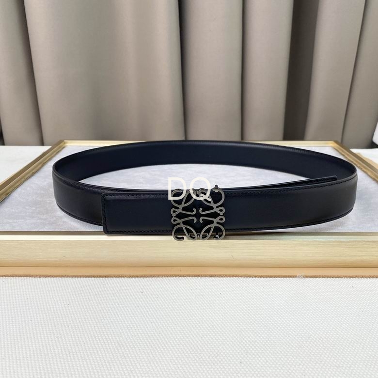 Loewe 30mmx95-115cm (40)