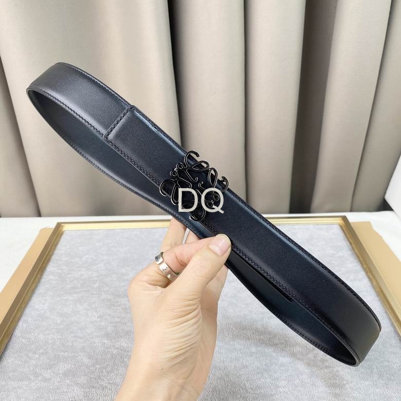 Loewe 30mmx95-115cm (42)