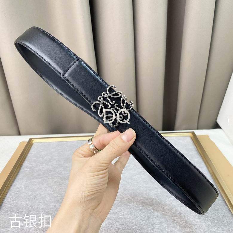 Loewe 30mmx95-115cm (44)