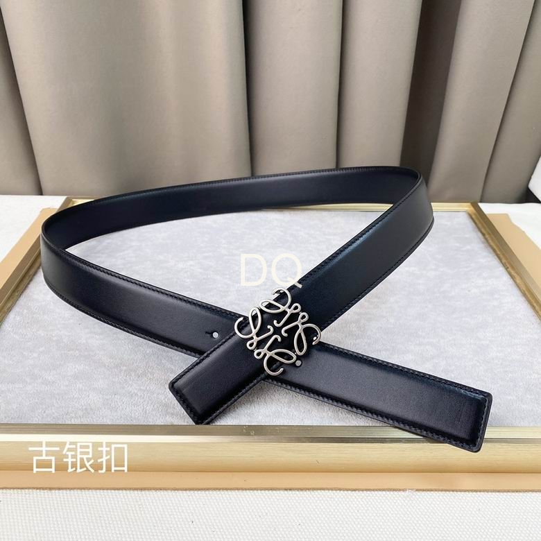 Loewe 30mmx95-115cm (45)